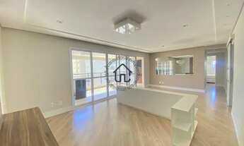 Imagem 4: Apartamento 3 quartos no Condomínio Massimo Residence