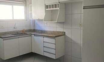 Imagem 4: ALUGA-SE, APARTAMENTO, CAVALEIROS, MACAÉ-RJ..