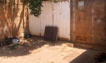 Imagem 2: Linda casa em Alegre