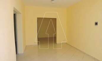 Imagem 5: Araçatuba - Casa - Palmeiras