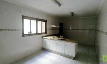 Imagem 3: LINDO SOBRADO EM CONDOMÍNIO FECHADO!