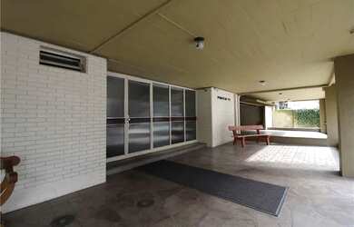 Imagem 4: Apartamento para venda tem 112 metros quadrados com 3 quartos em Rio Branco - Porto Alegre