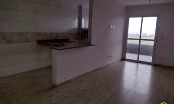 Imagem 7: OPORTUNIDADE !! 2 DORMS 1SUITE , PERTINHO DA PRAIA