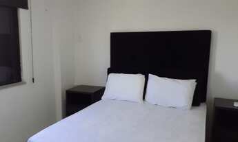 Imagem 3: Reformado oportunidade vista mar liga 9 8 7 4 8 3 1 0 8 DIEGO9989F praiasdoceara