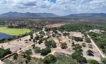 Imagem 6: Lancamento Do Loteamento Vila Caucaia Realize Seu Sonho Da Casa Propria Saia Do Aluguel Pa