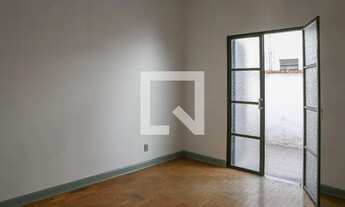 Imagem 5: Apartamento para Aluguel - Bom Retiro, 2 Quartos, 90 m2