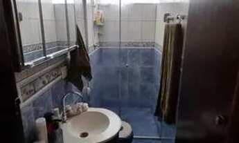 Imagem 6: Térrea para venda com 210 metros quadrados com 4 quartos em Vila Clementino - São Paulo