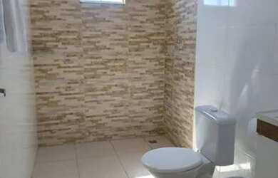 Imagem 6: Imóvel Temporada Brasília Niemeyer