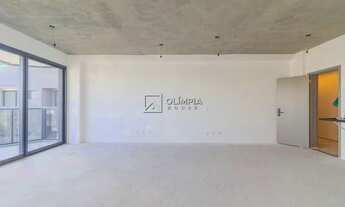 Imagem 4: Venda Cobertura 1 Dormitórios - 74 m² Vila Olímpia