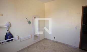 Imagem 7: Apartamento para Aluguel - Olaria, 2 Quartos, 60 m2