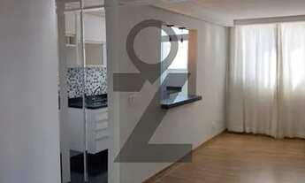 Imagem 4: Jardim Estrela DAlva