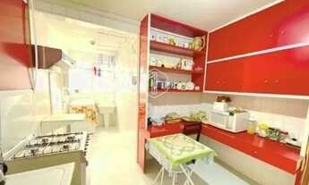 Imagem 5: Apartamento em Leblon - Rio de Janeiro