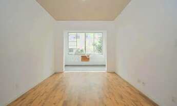 Imagem 2: Apartamento à venda, 3 quartos, 1 vaga, Ipanema - Rio de Janeiro/RJ