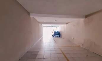 Imagem 3: Cód.: 13339 - Cobertura com 02 dormitórios, 03 banheiros e 02 vagas na Vila Alzira, Santo