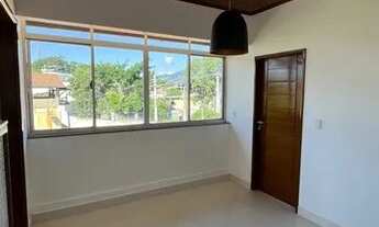 Imagem 5: Aluguel Casa Casa com 3 dormitórios