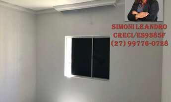 Imagem 4: SCL - JL3 - SHOW!! Apartamento 2 quartos em Jardim Limoeiro