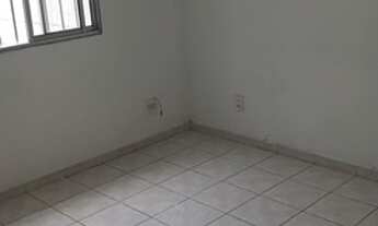 Imagem 7: Ótimo Apartamento Retiro dos Artistas