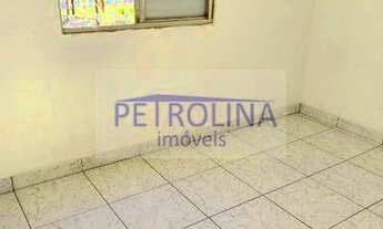 Imagem 6: APARTAMENTO NA VILA NOVA CACHOEIRINHA