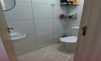 Imagem 2: Apartamento de 02 quartos Valparaíso