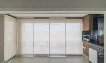 Imagem 2: Santo André - Apartamento Padrão - Vila Homero Thon