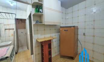 Imagem 6: Apartamento com 2 quartos a venda, 75m² por 300.000.00 Praia das Castanheiras - Centro de