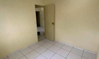 Imagem 4: Apartamento 50m² Jardim Brasil Locação R$ 1.300,00