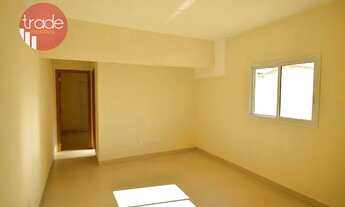 Imagem 4: Apartamento Para Venda Ou Locação No Santa Cruz do José Jacques