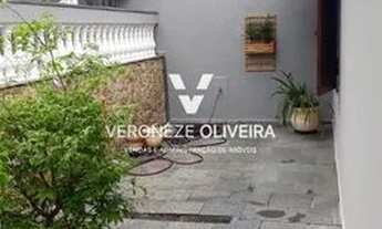 Imagem 7: SOBRADO PARA LOCAÇÃO NO BAIRRO DA CIDADE PATRIARCA, 3 DORM, 1 SUÍTE, 5 VAGAS, 300m² Consul