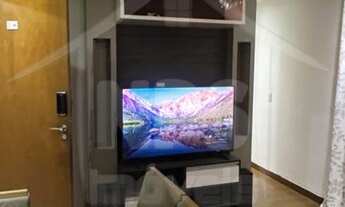 Imagem 3: Florence Garden 03 quartos - atras do DB ponta negra - Bairro Nova Esperança