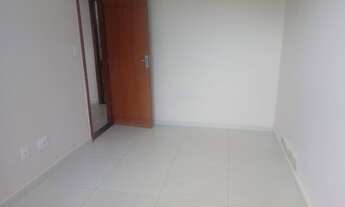 Imagem 2: Aluga-se imóvel em Sta. Helena/ Contagem