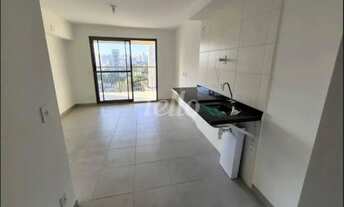 Imagem 5: São Paulo - Apartamento Padrão - Vila Mariana