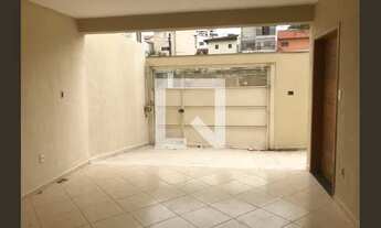 Imagem 3: Casa para Aluguel - Parque das Nações, 2 Quartos, 98 m2