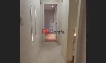 Imagem 3: Ótimo apartamento 3 quartos no bairro Castelo