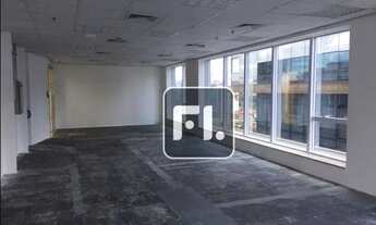 Imagem 5: Conjunto, 196 m² - venda por R$ 2.650.000,00 ou aluguel por R$ 19.598,73/mês - Vila Olímpi