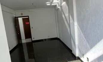 Imagem 5: Ótima sala na melhor localização do bairrp , Santa Efigenia