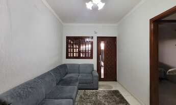 Imagem 4: CASA - JARDIM IPANEMA