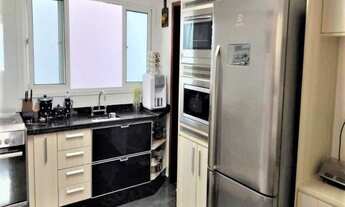 Imagem 6: Casa - Condomínio Residencial Terras do Oriente - Valinhos