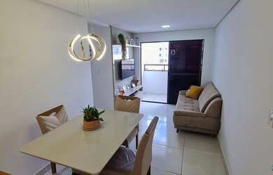 Imagem 2: MELHOR APTO CUSTO x BENEFÍCIO