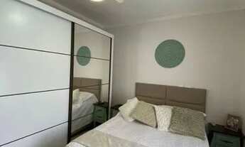 Imagem 7: Casa com 3 quartos Bairro Vila Yolanda