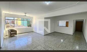 Imagem: Apartamento para Aluguel - Encruzilhada