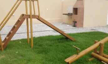 Imagem: Repasse apartamento no Valentina (Novo e