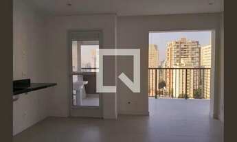 Imagem 3: Apartamento à Venda - Brooklin, 2 Quartos, 100 m2