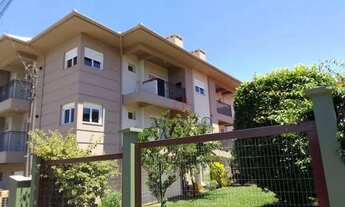 Imagem: Apartamento no bairro Pousada da Neve em