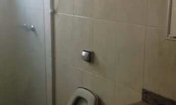 Imagem 2: Lindo apartamento 3 quartos bairro serrano