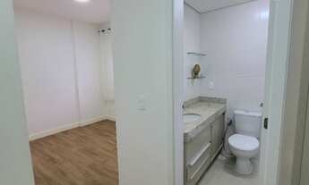 Imagem 5: Apartamento vago de 3 dormitórios, 1 suíte à venda, 92 m² - Excelente localização