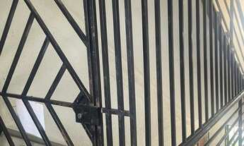 Imagem: Vendo/Troco Apartamento - Próximo ao Shopping