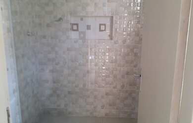 Imagem 6: Alugo casa independente 3 quartos pátio grande