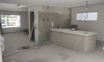 Imagem 5: Casa duplex na Av. Doze de Novembro