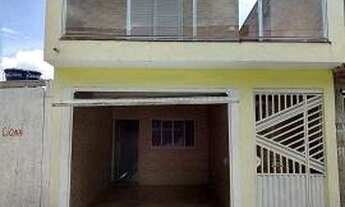 Imagem: COMPRE SEM ENTRADA E SEM JUROS - ALTO DE