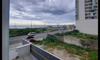 Imagem 2: Oportunidade / 03 quartos Itaparica 2000,00